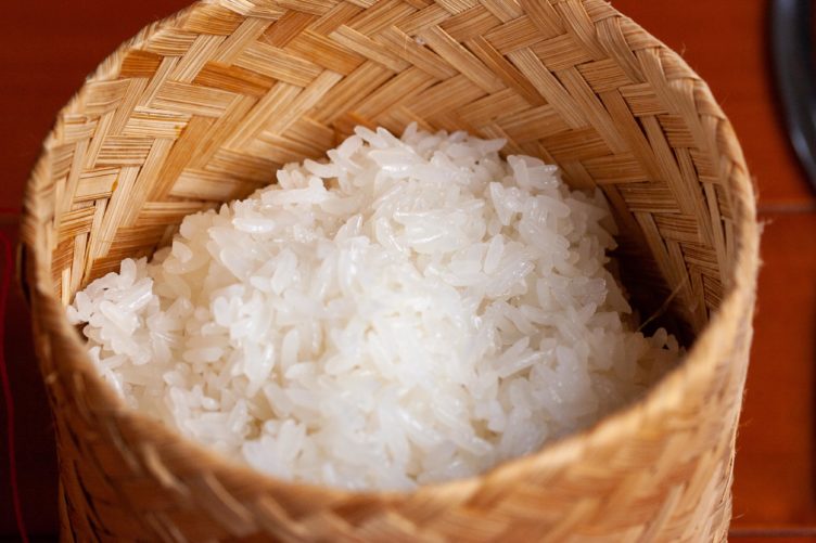 Sticky Rice Individual Serving Container 1 752x501 