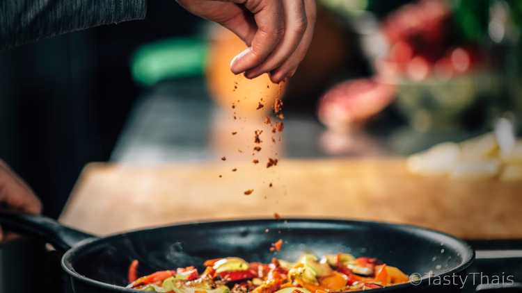 https://www.tastythais.com/wp-content/uploads/2020/05/Chef-Seasoning-Chili-Flakes.jpg